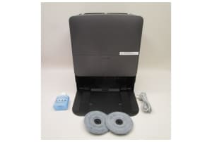 v1780825700/productvergelijker/ROBOTSTOFZ/23050-0171-00_L01-6