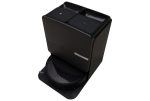 v1780825702/productvergelijker/ROBOTSTOFZ/23050-0171-00_010-0
