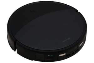 v1780825705/productvergelijker/ROBOTSTOFZ/23050-0171-00_000-1
