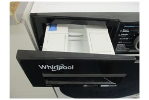 v1780906646/productvergelijker/WASM/22009-0981-00_L09-3