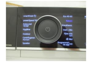 v1780906651/productvergelijker/WASM/22009-0982-00_L06-3