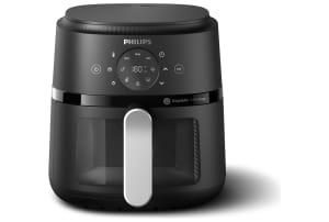 v1780910713/productvergelijker/FRITEU/Philips%2BNA211%2Bfront-0