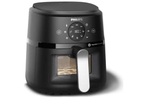 v1780910713/productvergelijker/FRITEU/Philips%2BNA211%2Bschuin-1
