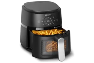 v1780910713/productvergelijker/FRITEU/Philips%2BNA211%2Bschuin_gevuld-2