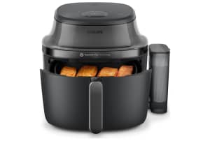 v1780910714/productvergelijker/FRITEU/Philips%2BNA540%2Bfront_gevuld-3