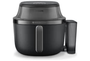 v1780910777/productvergelijker/FRITEU/NA540%2Bfront-1