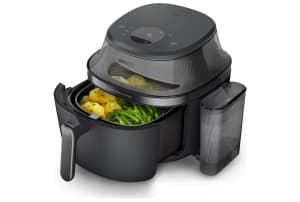 v1780910777/productvergelijker/FRITEU/Philios%2BNA540%2Bschuin_gevuld-3