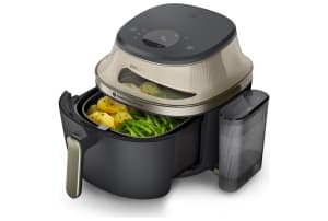 v1780910846/productvergelijker/FRITEU/Philips%2BNA543%2Bschuin_geladen-3