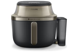 v1780910846/productvergelijker/FRITEU/Philis%2BNA543%2Bfront-1