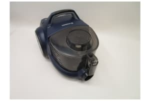 v1780926381/productvergelijker/STOFZ/23002-0362-00_L02-1