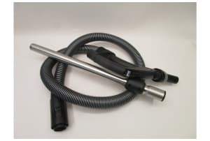 v1780926381/productvergelijker/STOFZ/23002-0362-00_L17-3