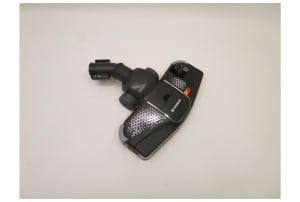 v1780926381/productvergelijker/STOFZ/23002-0362-00_L19-4