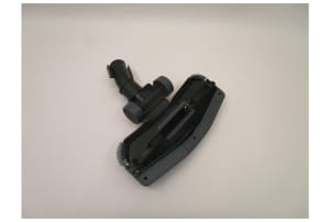 v1780926381/productvergelijker/STOFZ/23002-0362-00_L20-5