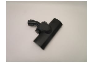 v1780926381/productvergelijker/STOFZ/23002-0362-00_L23-6
