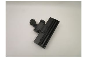v1780926381/productvergelijker/STOFZ/23002-0362-00_L24-7