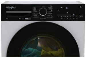 v1780997194/productvergelijker/WASM/22009-0981-00_010-2