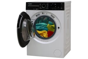 v1780997195/productvergelijker/WASM/22009-0981-00_000-0