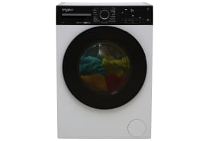 v1780997195/productvergelijker/WASM/22009-0981-00_001-1