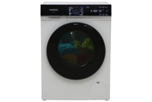v1780997298/productvergelijker/WASM/22009-0982-00_001-1