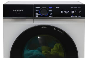 v1780997298/productvergelijker/WASM/22009-0982-00_010-2