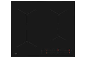 v1781005703/productvergelijker/INDUCTIEKOOKPL/51987139_kk_1-0