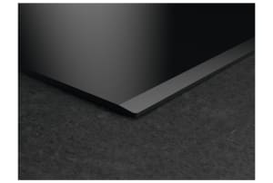 v1781005777/productvergelijker/INDUCTIEKOOKPL/51698444_kk_2-1