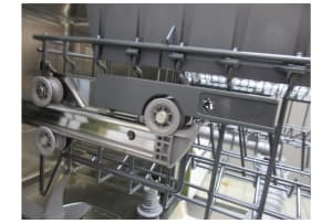 v1781007708/productvergelijker/VAATW/22011-0527-00_L14-13