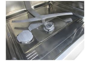 v1781007713/productvergelijker/VAATW/22011-0527-00_L12-11