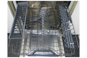 v1781007716/productvergelijker/VAATW/22011-0527-00_L11-10