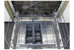 v1781007720/productvergelijker/VAATW/22011-0527-00_L09-8