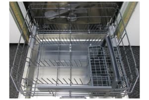 v1781007722/productvergelijker/VAATW/22011-0527-00_L08-7