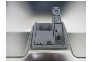 v1781007724/productvergelijker/VAATW/22011-0527-00_L07-6