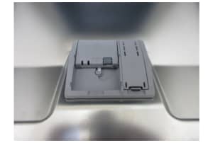 v1781007727/productvergelijker/VAATW/22011-0527-00_L06-5