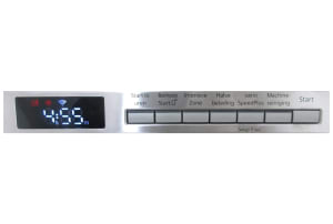 v1781007732/productvergelijker/VAATW/22011-0527-00_L03-4