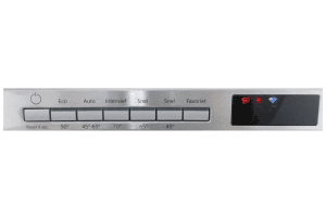 v1781007734/productvergelijker/VAATW/22011-0527-00_L02-3