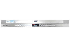 v1781007736/productvergelijker/VAATW/22011-0527-00_L01-2