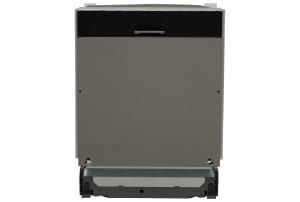 v1781007738/productvergelijker/VAATW/22011-0527-00_001-1