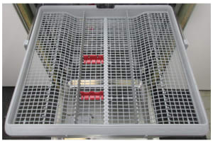 v1781007762/productvergelijker/VAATW/22011-0535-00_L12-7