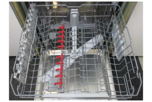 v1781007767/productvergelijker/VAATW/22011-0535-00_L10-6