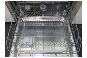 v1781007771/productvergelijker/VAATW/22011-0535-00_L08-5