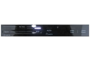 v1781007781/productvergelijker/VAATW/22011-0535-00_L03-4
