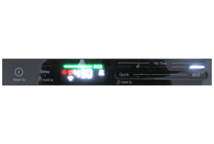 v1781007783/productvergelijker/VAATW/22011-0535-00_L02-3