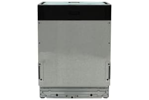 v1781007786/productvergelijker/VAATW/22011-0535-00_001-2