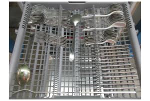 v1781007791/productvergelijker/VAATW/22011-0539-00_L19-20