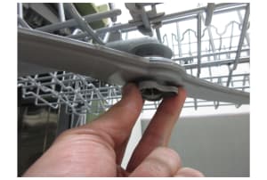 v1781007798/productvergelijker/VAATW/22011-0539-00_L16-17