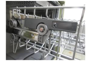 v1781007801/productvergelijker/VAATW/22011-0539-00_L15-16