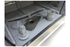v1781007804/productvergelijker/VAATW/22011-0539-00_L14-15
