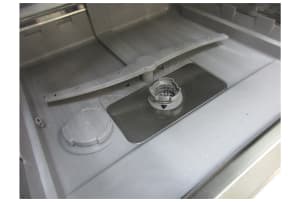 v1781007807/productvergelijker/VAATW/22011-0539-00_L13-14