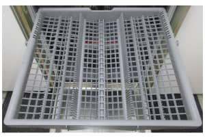v1781007809/productvergelijker/VAATW/22011-0539-00_L12-13