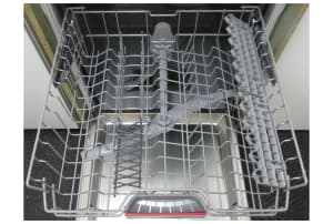 v1781007811/productvergelijker/VAATW/22011-0539-00_L11-12